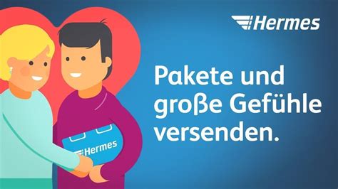 berechnung hermes päckchen|hermes tarifrechner.